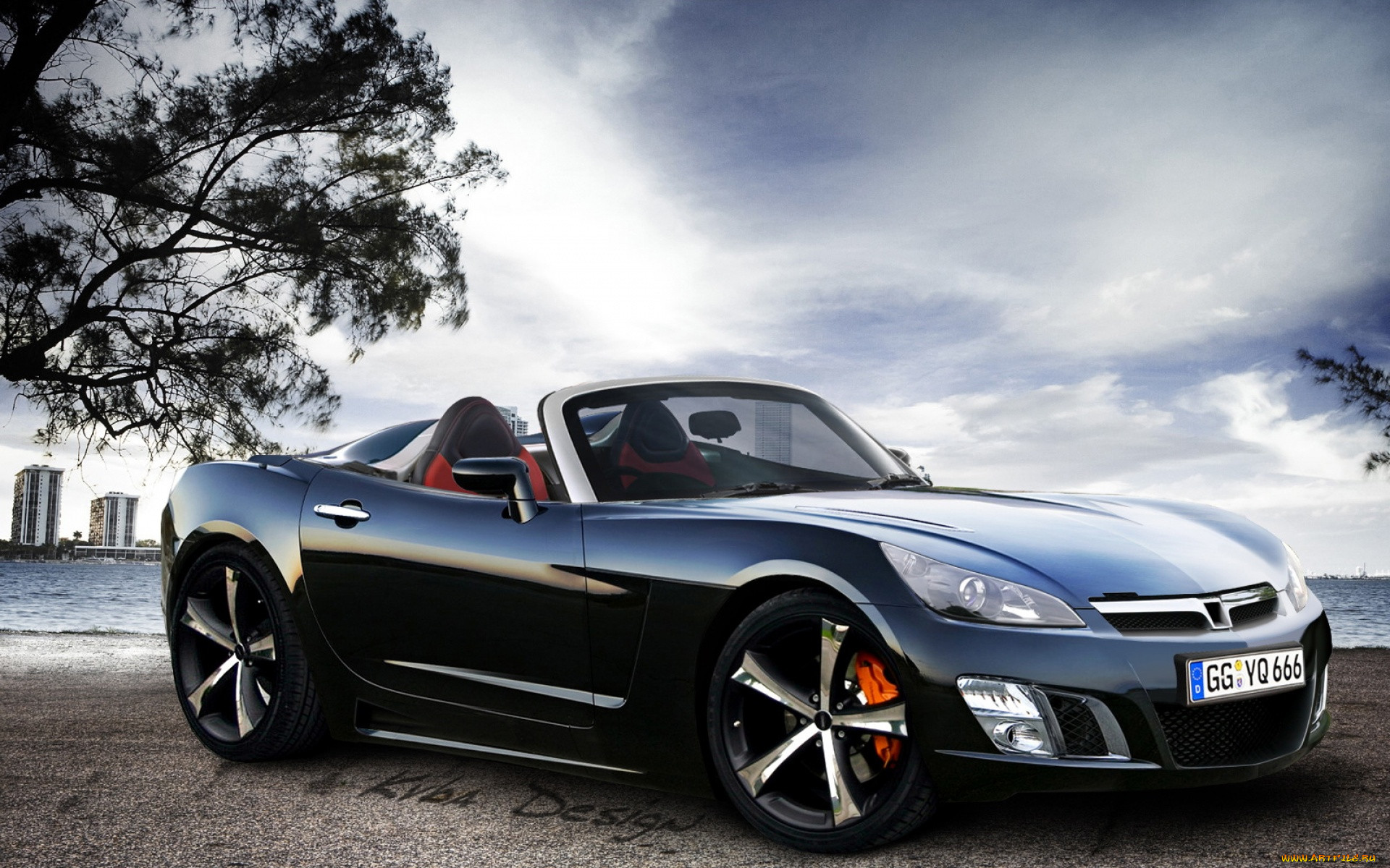 , nissan, datsun